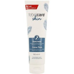 Febelcare® skin Crème pieds