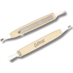 Pousse-Cuticules Lime 1ut