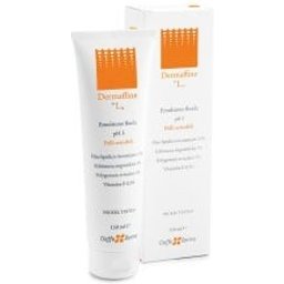 Tube Dermaffine L 150Ml
