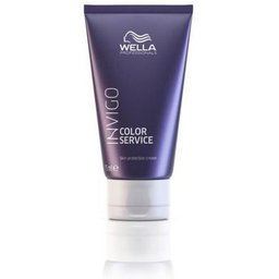 Service Skin Protector Service 75ml