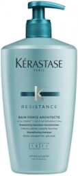 Bain Force Architecte 500ml