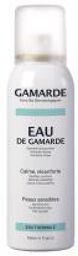Eau de 100 ml - Spray 100 ml