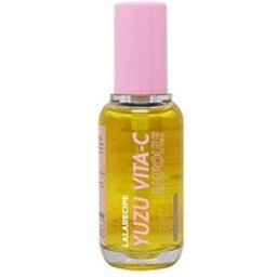 Yuzu Vita-C Ampoule 50ml