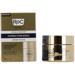 Retinol Correxion Rides Profondes Crème Riche 50 ml