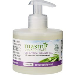 Ultimate Gelée Bio 250ml