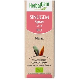 Sinugem Spray nasal 10ml