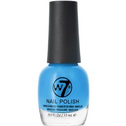 Nail Polish 179A St Lucia 15ml