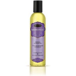 Aromatics Harmony Blend Huile de Massage 59ml