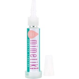 Mimetik Aposito Liquido
