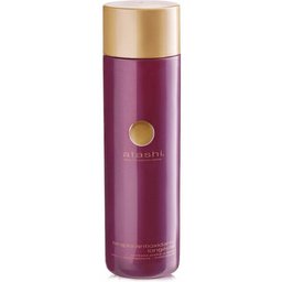 Atashi® Tonique purifiant et régénérant 250ml