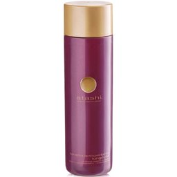 Atashi® Tonique purifiant et régénérant 250ml