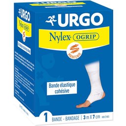 Nylexogrip 3m x 7cm