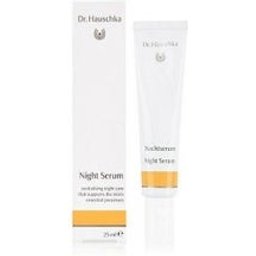 Sérum Nuit 25ml