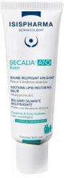 Secalia ATO Balm Baume Relipidant et Apaisant 40 ML - Tube 40 ml