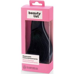 Gouttes Anti-Coliques 15ml