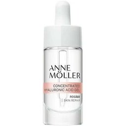 Rosage Gel Acide Hyaluronique Concentré 15ml