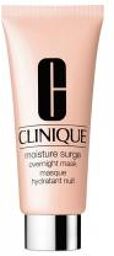 Moisture Surge Masque Hydratant Nuit Tous Types de Peau 100 ml - Tube 100 ml