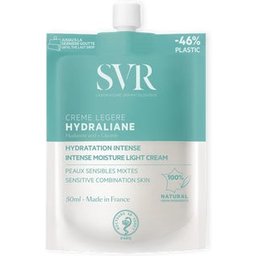 Hydraliane Crème Légère 50ml