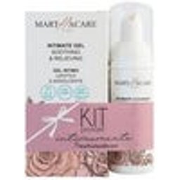 Martha Hc Kit Provami Intimo