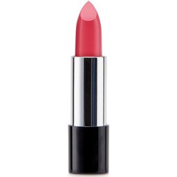 Rouge à lèvres Intense delice color 3,5ml