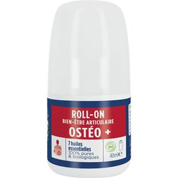 SO BIO Etic Roll-On Ostéo+