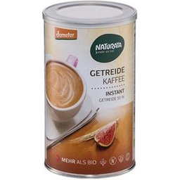 Café Céréale Soluble Café Demeter 100g