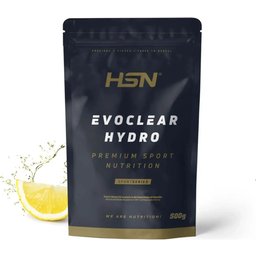 Evoclear Hydro Limón 500g