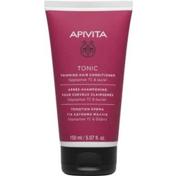 Tonic Thinning Hair Conditioner 150ml