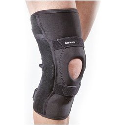 Genugib Genouillère Stab Taille 1 1ut
