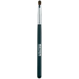 brush brush brush shader cheveux fins shader 1 pc