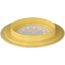Valve + Membrane