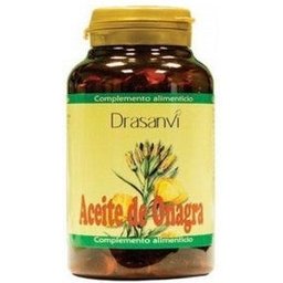 huile d'onagre 515mg 200 perles