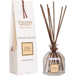 Bouquet Parfumée Infusion D'Agrumes 100ml