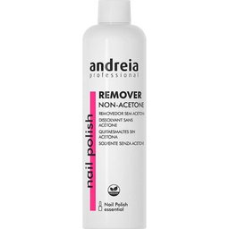 Dissolvant Sans Acétone 250ml