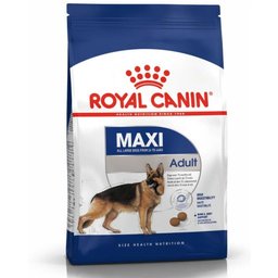 Royal Canin® Canine Maxi Adult