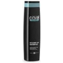 Nirvel Care Shampoo Regenerant Volume Up 250ml