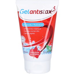 EG Gelantistax