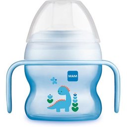 Baby Starter Cup An 150 ml