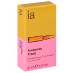 Flash Ampoule 2ml