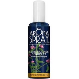 He Lemong/Sero Spr100ml