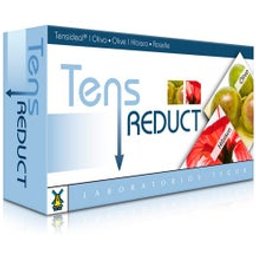 Tensreduct 60caps