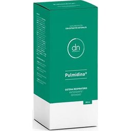 Pulmidina 500ml