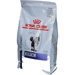 Royal Canin® Dental Chat