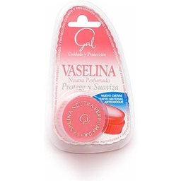 Vaseline 13ml