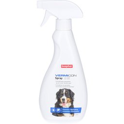 Beaphar® Spray Vermicon Chien