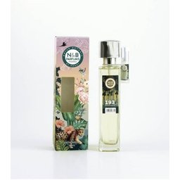 Parfum pour hommes R 56 Roll On 12ml