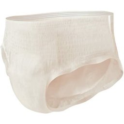 Serviettes Hygiéniques Absorbantes Incontinence Urinaire TM 12uts
