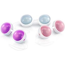 Beads Plus