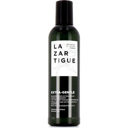 Shampooing Extra Doux Usage Fréquent 250Ml