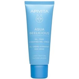 Aqua Beelicius Aqua Beelicius Gel Crème 40ml